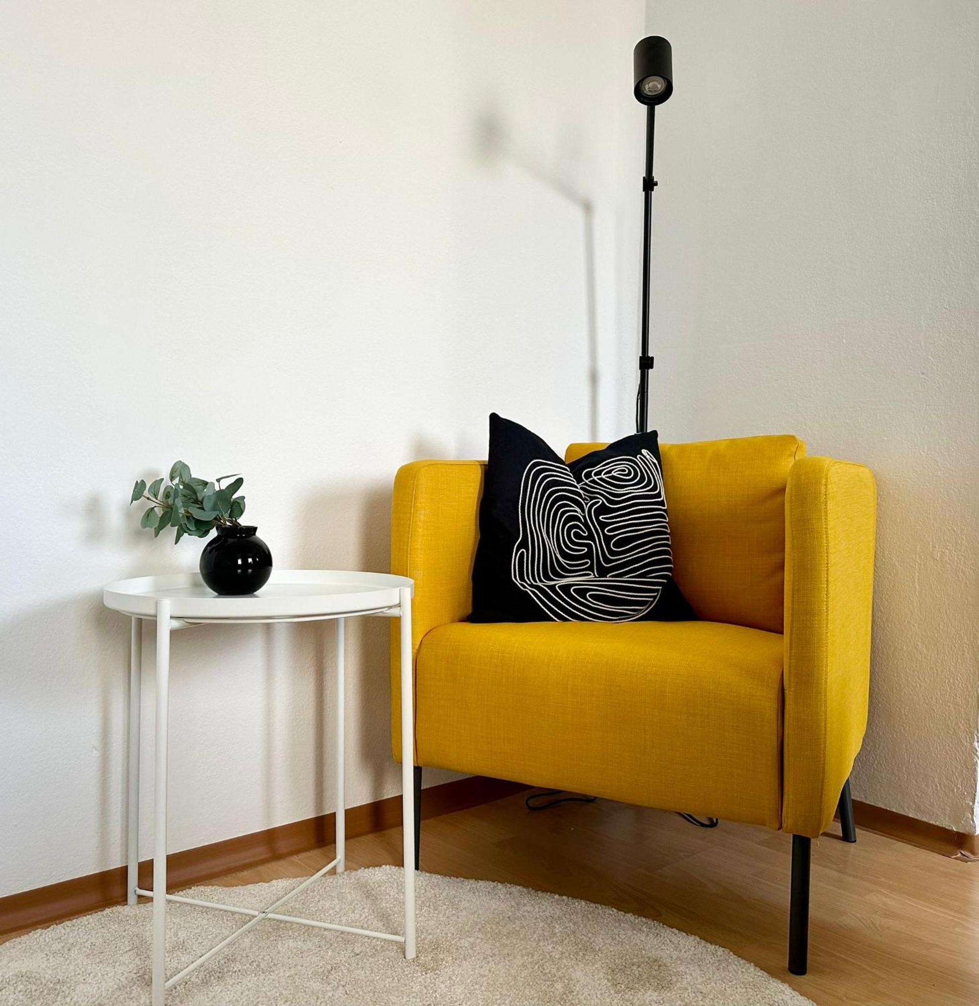 Perfect Location, 2 Min To Main Station Apartment Виена Екстериор снимка